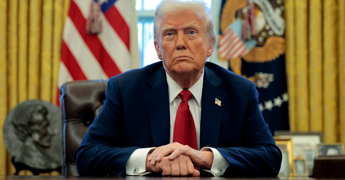 Trump vrea să impună Uniunii Europene tarife de 15-20%