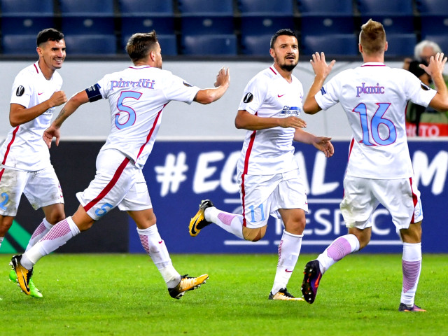 Fără milă! Giovanni Becali a făcut praf un fost jucător de la FCSB: „Distrugerea fotbalului românesc”