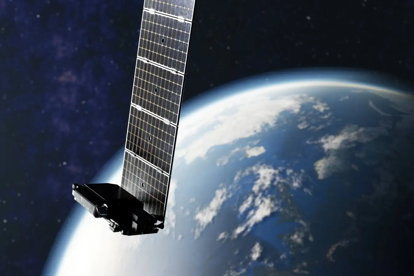 SpaceX are una dintre cele mai mari întreruperi globale ale Starlink