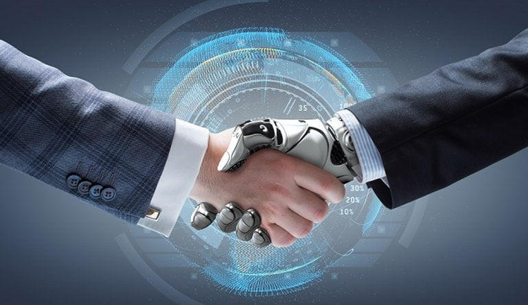 A.I. intră în business, dar companiile nu știu să o folosească