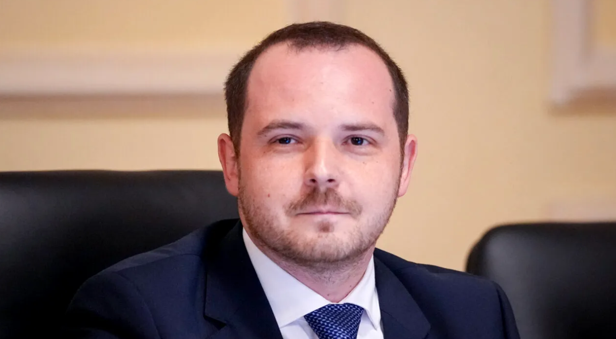 Ministrul Sănătății anunță că își va da demisia dacă noul sistem informatic al Casei de Asigurări nu e gata până în 2026