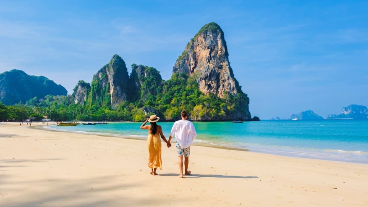 depășirea bugetului de vacanță, hoții și cheltuielile neprevăzute