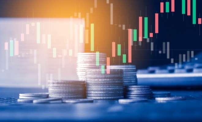 România a înregistrat un deficit de aproape 70 de miliarde de lei