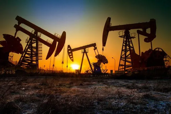 Prețurile petrolului au rămas în mare parte neschimbate