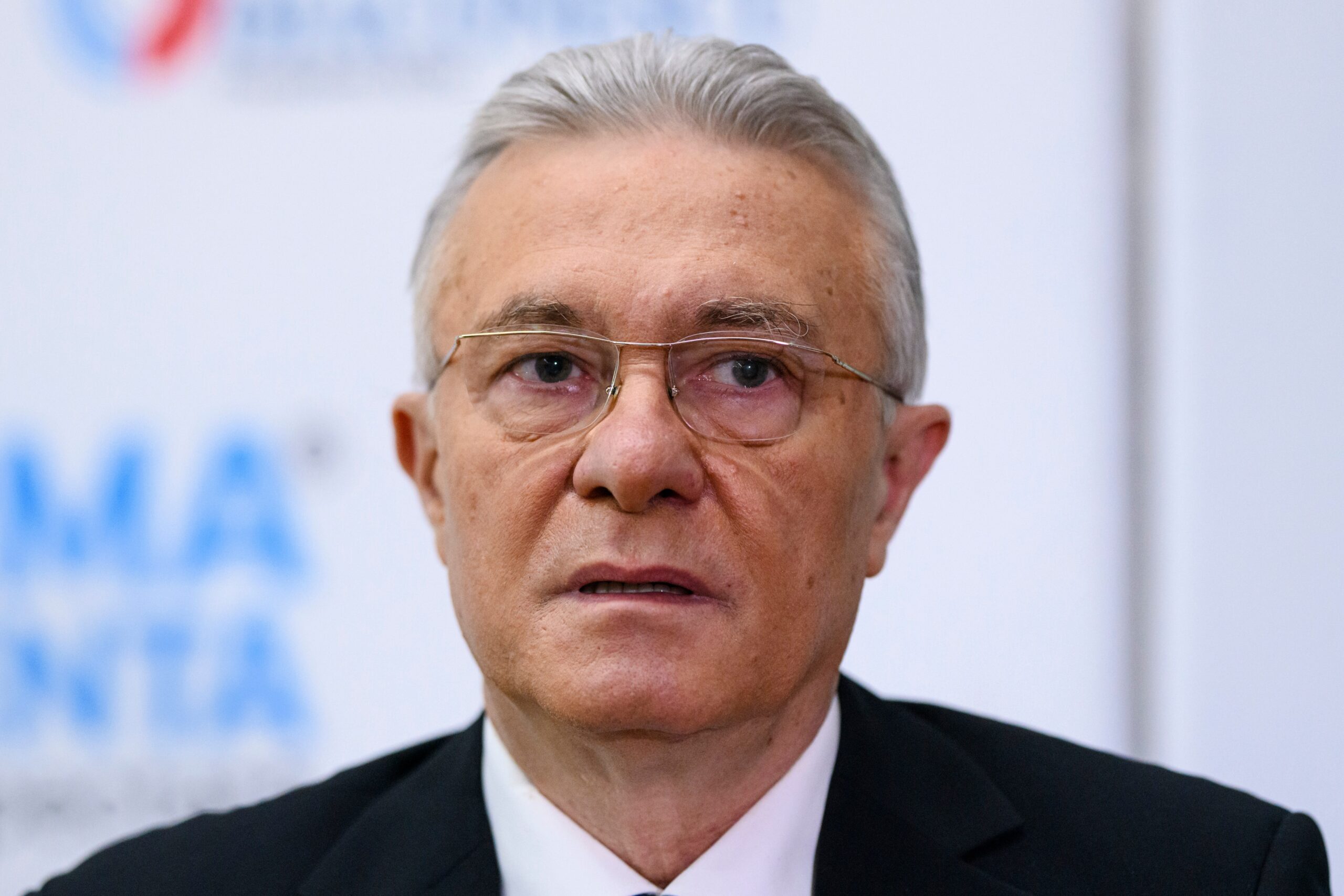 Cristian Diaconescu, apel la dialog între instituții privind reforma pensiilor magistraților: „Încrederea în justiție este un element esențial”