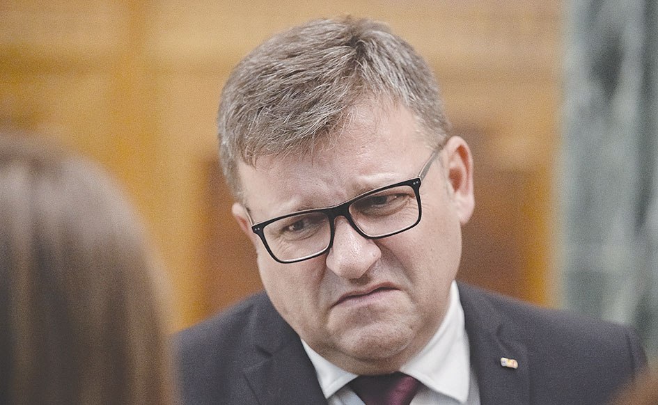 Noi tensiuni în Guvern pe tema majorării TVA. Budăi: „PSD susține clar impozitarea progresivă”