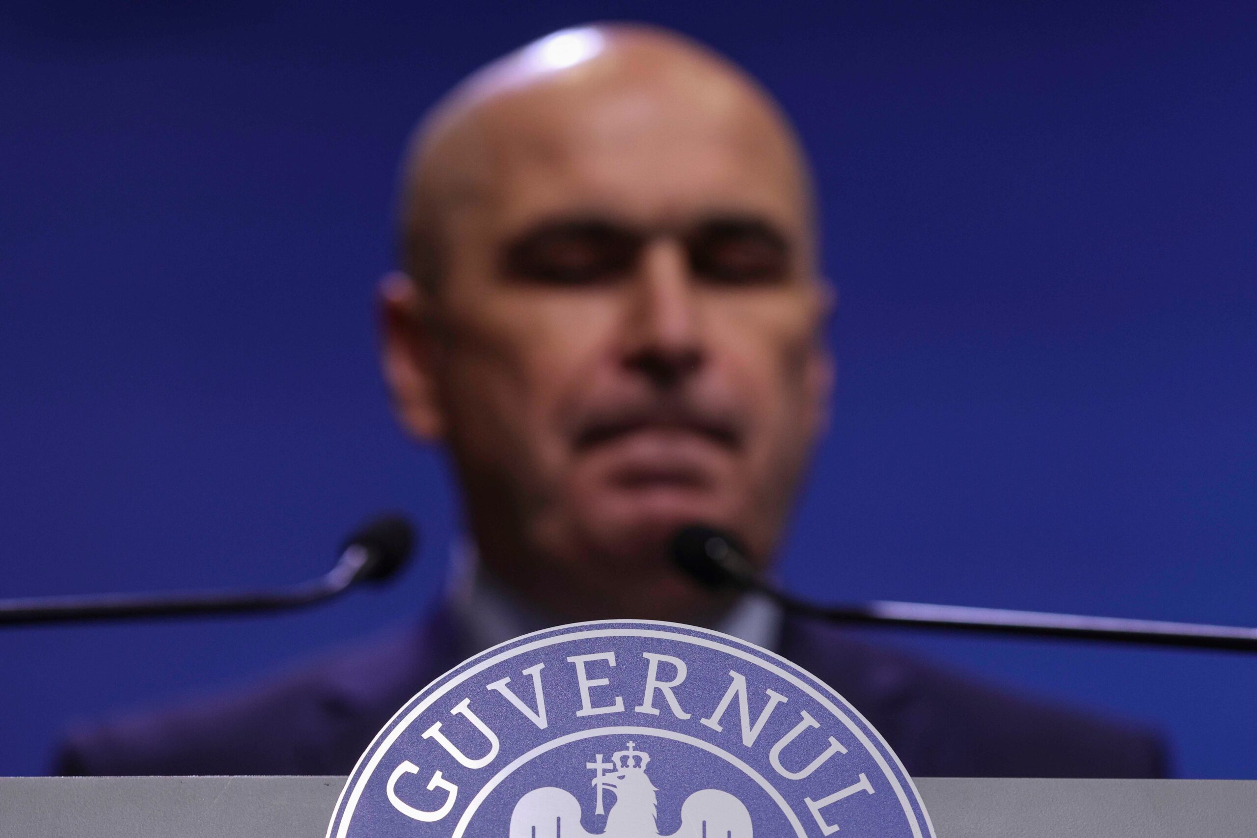 Cum au luat naștere pensiile speciale și de ce sunt greu de eliminat. „Nu ar rezolva nimic un referendum”