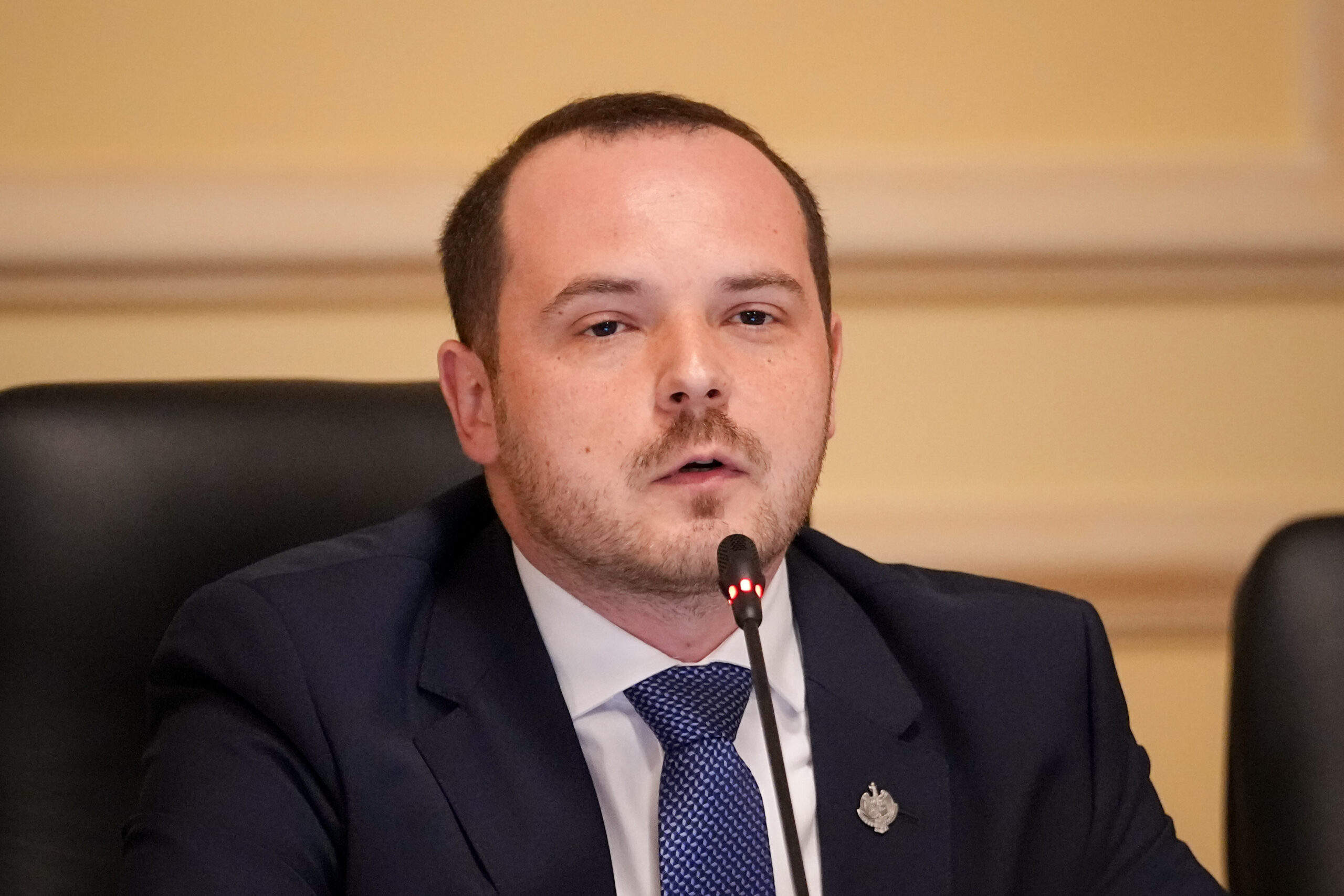 O victimă a EXPLOZIEI din cartierul Rahova urmează să fie transferată în străinătate