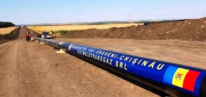 Transgaz: motor financiar solid și pilon regional de securitate energetică