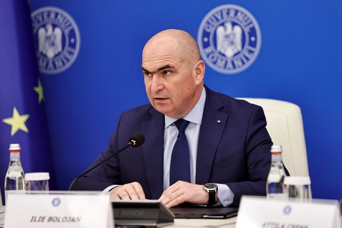 „Retrogadați sau nu, deja plătim dobânzi la nivel de junk”
