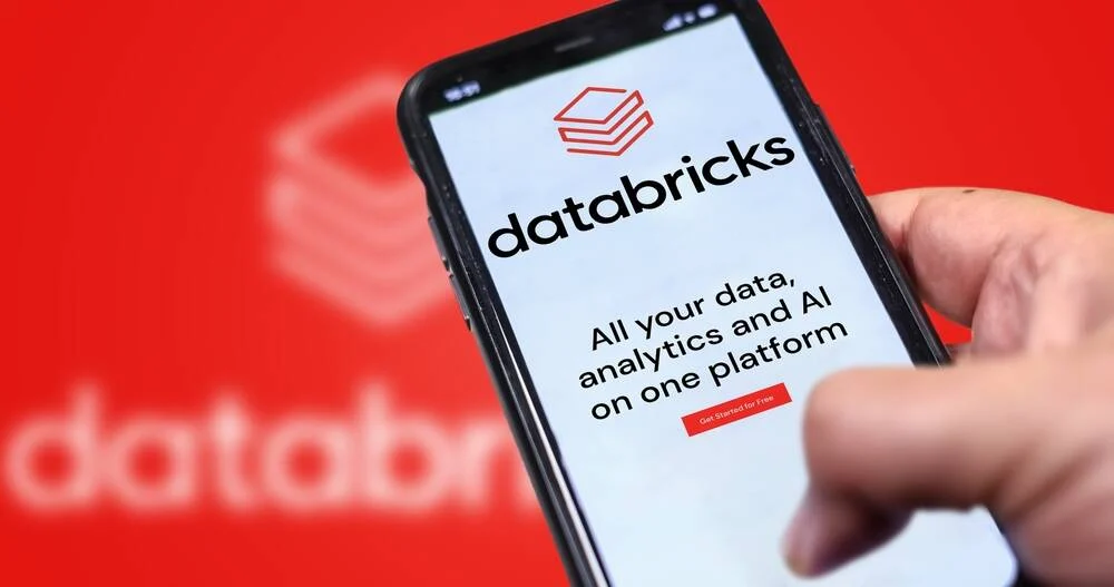 Databricks ajunge la o evaluare de peste 100 de miliarde de dolari