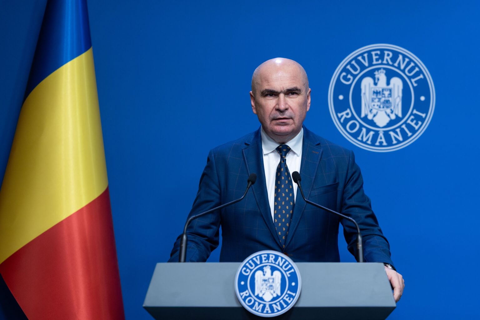 Bolojan a decis că retragi 30% din contribuția de la pilonul 2