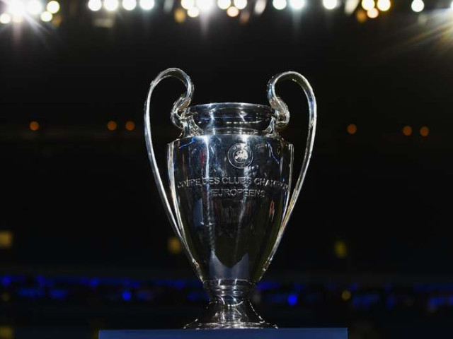 Galatasaray – Liverpool, 19:45, DGS 1. Newcastle – Barcelona, Atletico – Tottenham, Atalanta