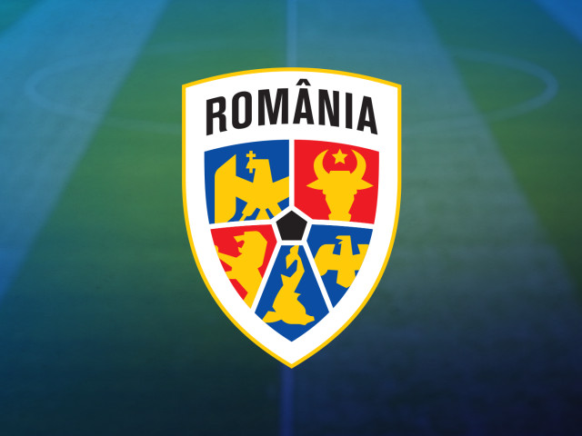 „Sancțiune istorică în România! -94 de puncte!” Spaniolii de la Marca au reacționat