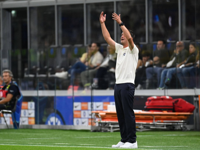 Prima reacție a lui Cristi Chivu, după Inter