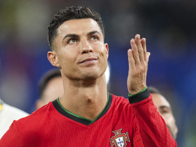 După ”ordinul” dat de Cristiano Ronaldo, Al-Nassr a început negocierile cu un star din Europa!