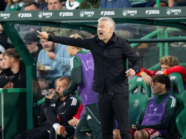 Calificare dramatică în Conference League pentru Edi Iordănescu. Răzvan Lucescu, în Europa League cu PAOK: rezultatele serii