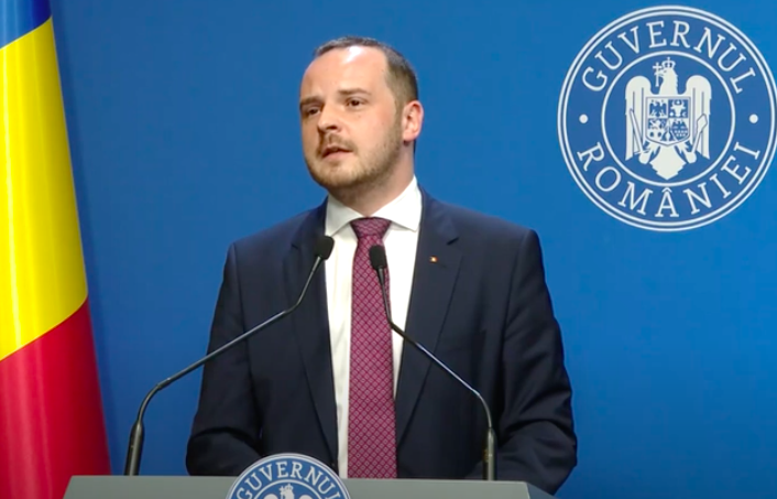 NU susțin ca oamenii vulnerabili și pacienții cronici să plătească în plus pentru medicamente
