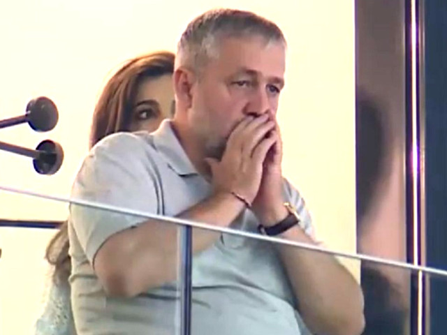 Mihai Rotaru ”a explodat” după Spartak Trnava – Universitatea Craiova: ”Greșeli majore. Nu ne vedea să credem”