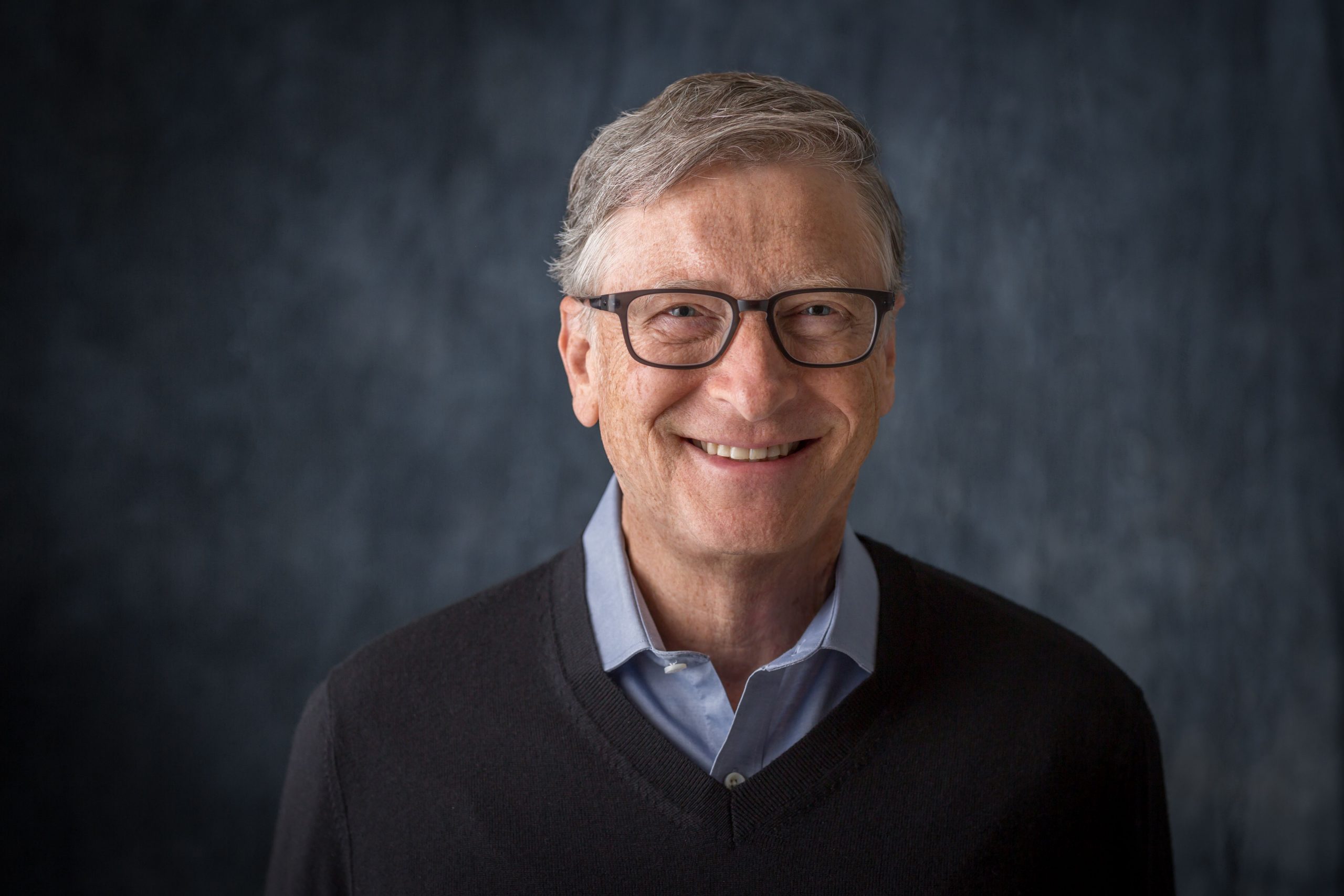 Bill Gates finanțează un premiu de 1 milion de dolari