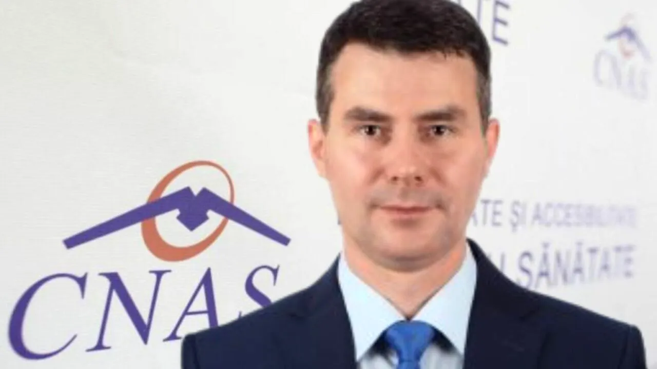 „Simt că trebuie să dau și eu ceva pentru țară”