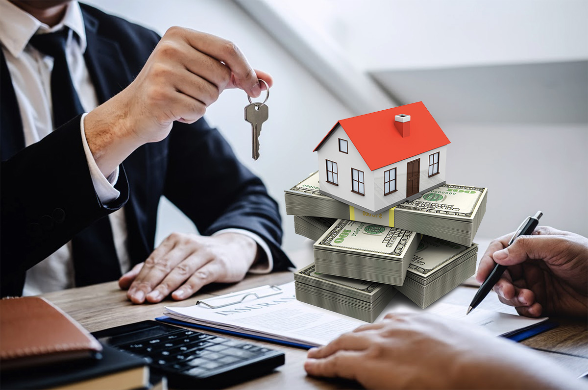 Piața imobiliară din București se schimbă odată cu creșterea TVA
