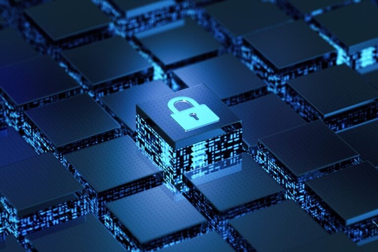 România vrea un Centru pentru Incidente de Securitate Cibernetică