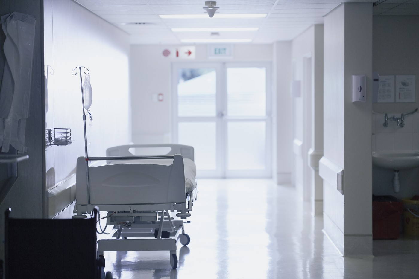 ENDOMETRIOZA, o boală tot mai frecventă, diagnosticată inclusiv la adolescente de 14 ani. „Aceste cazuri nu mai sunt o excepție”
