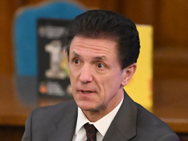Gică Popescu știe unde a greșit Mircea Lucescu în Cipru – România 2-2