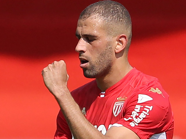 Se pregătește încă o lovitură în România: golgheterul all-time de la naționala Algeriei!