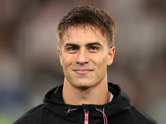 Dorit de Barcelona și Bayern Munchen, Kenan Yildiz a ales și semnează!