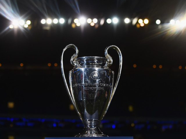 Live Video&Score | Union SG – Newcastle 0-0, Qarabag – Copenhaga 0-0, ACUM DGS 1 și 2. Barcelona