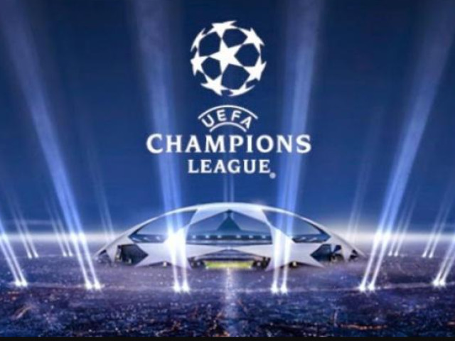 Live Video&Score | Bilbao – Arsenal / PSV