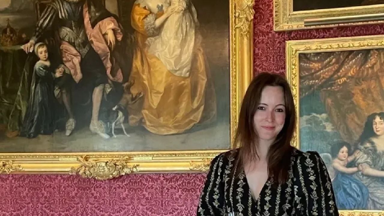 Cum s-a schimbat lenjeria intimă feminină de-a lungul timpului
