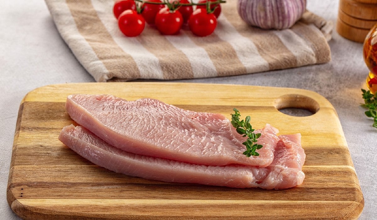 ce se întâmplă în corpul tău când mănânci prea mult