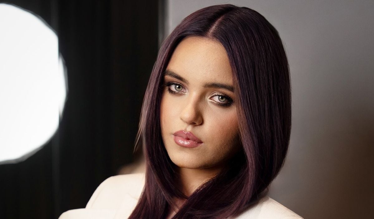 Tunsorile anului 2026. Ce culori și tonuri se poartă: Recomandările hairstylist-ului Adrian Perjovschi