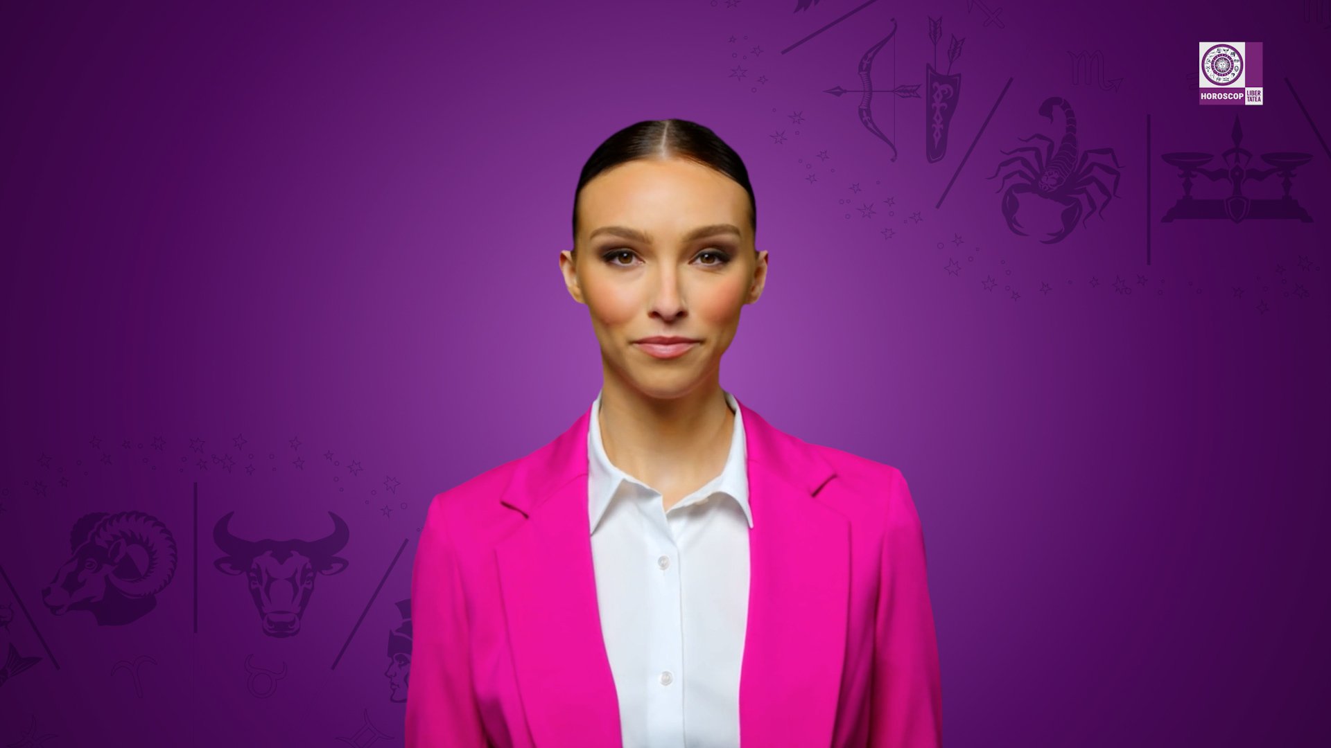 Horoscop 8-14 septembrie 2025: Vărsătorii vor fi remarcați și apreciați