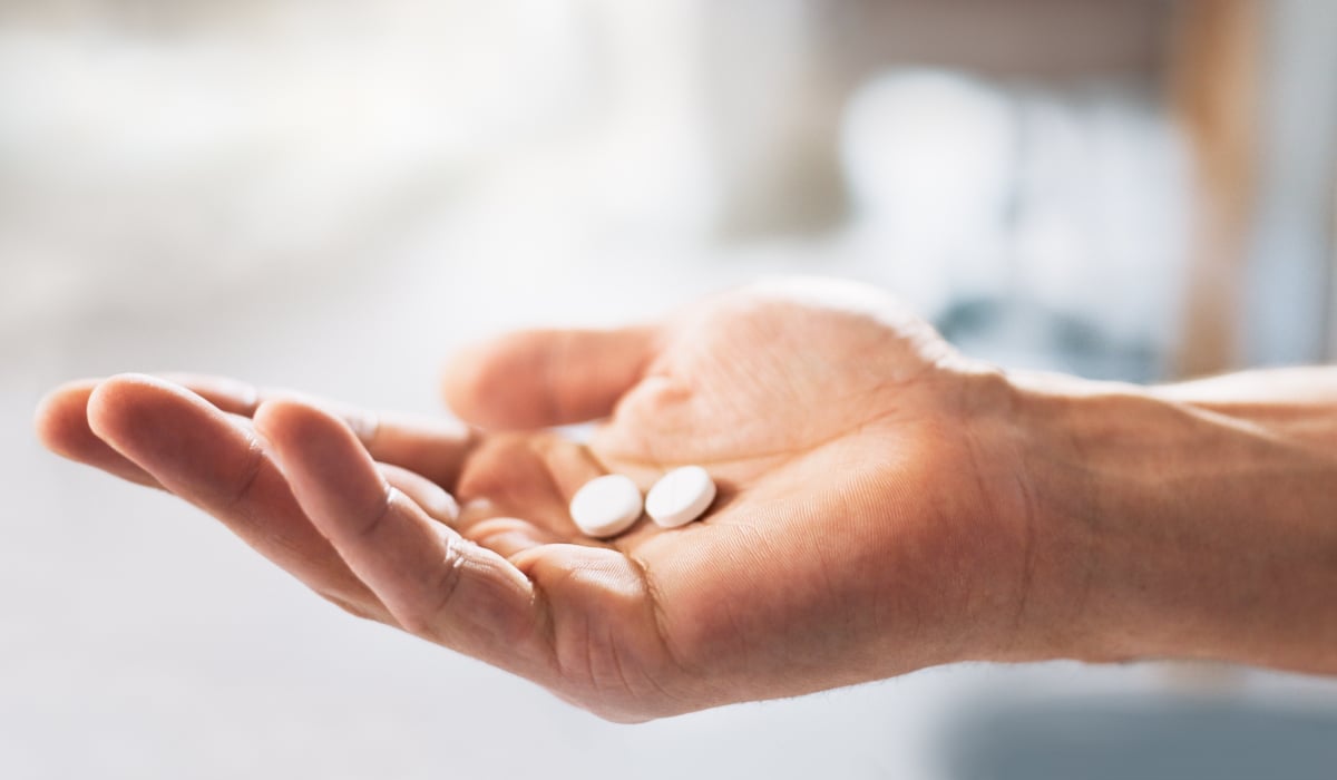 Motivul pentru care unele medicamente au un gust neplăcut. Ce spun oamenii de știință