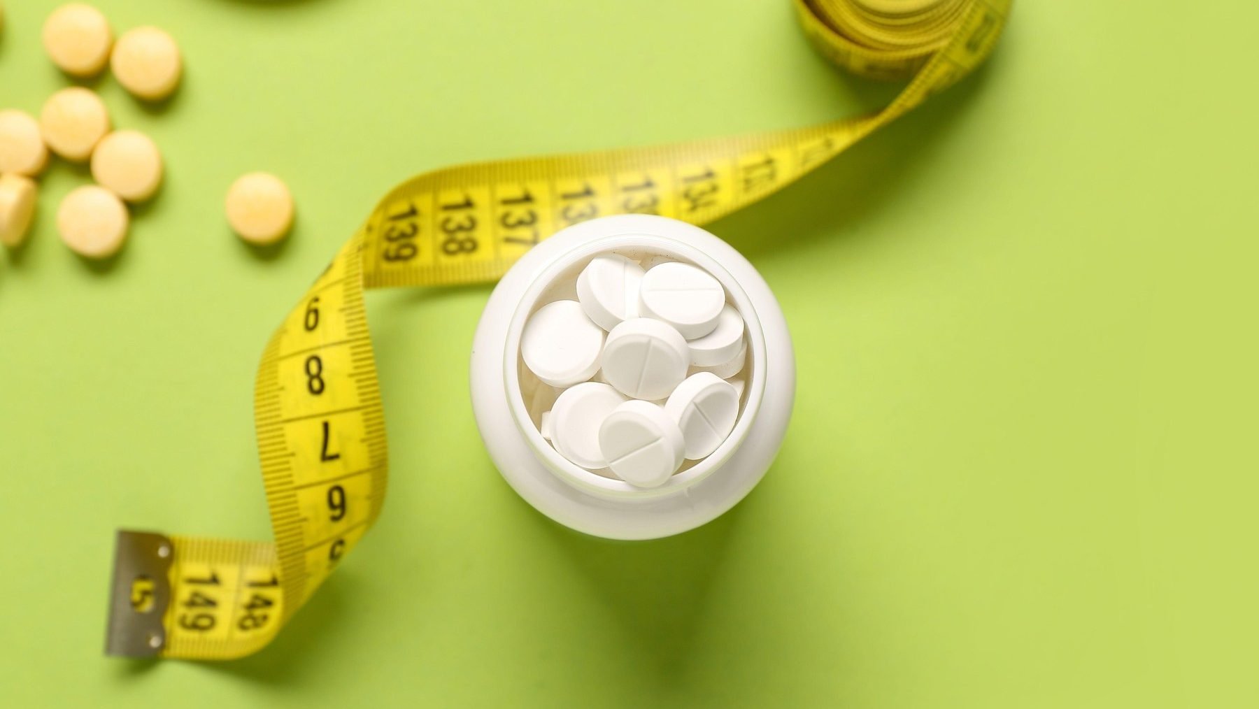 Pastila „miracol” care imită dieta keto și promite o nouă eră a slăbirii. Specialiștii trag un semnal de alarmă