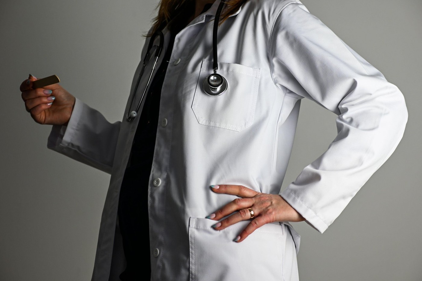 Vitamina care încetinește îmbătrânirea. Studiul Harvard a fost făcut pe 1.000 de participanți