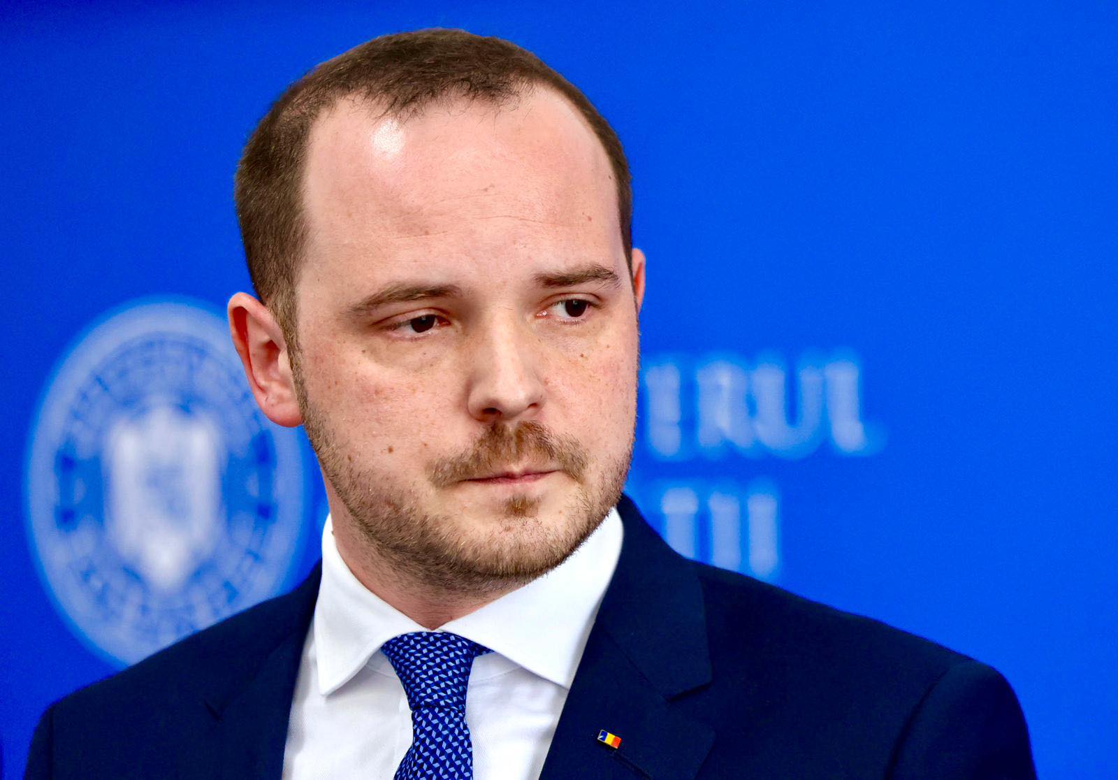 „Multe funcționează la parter de bloc”