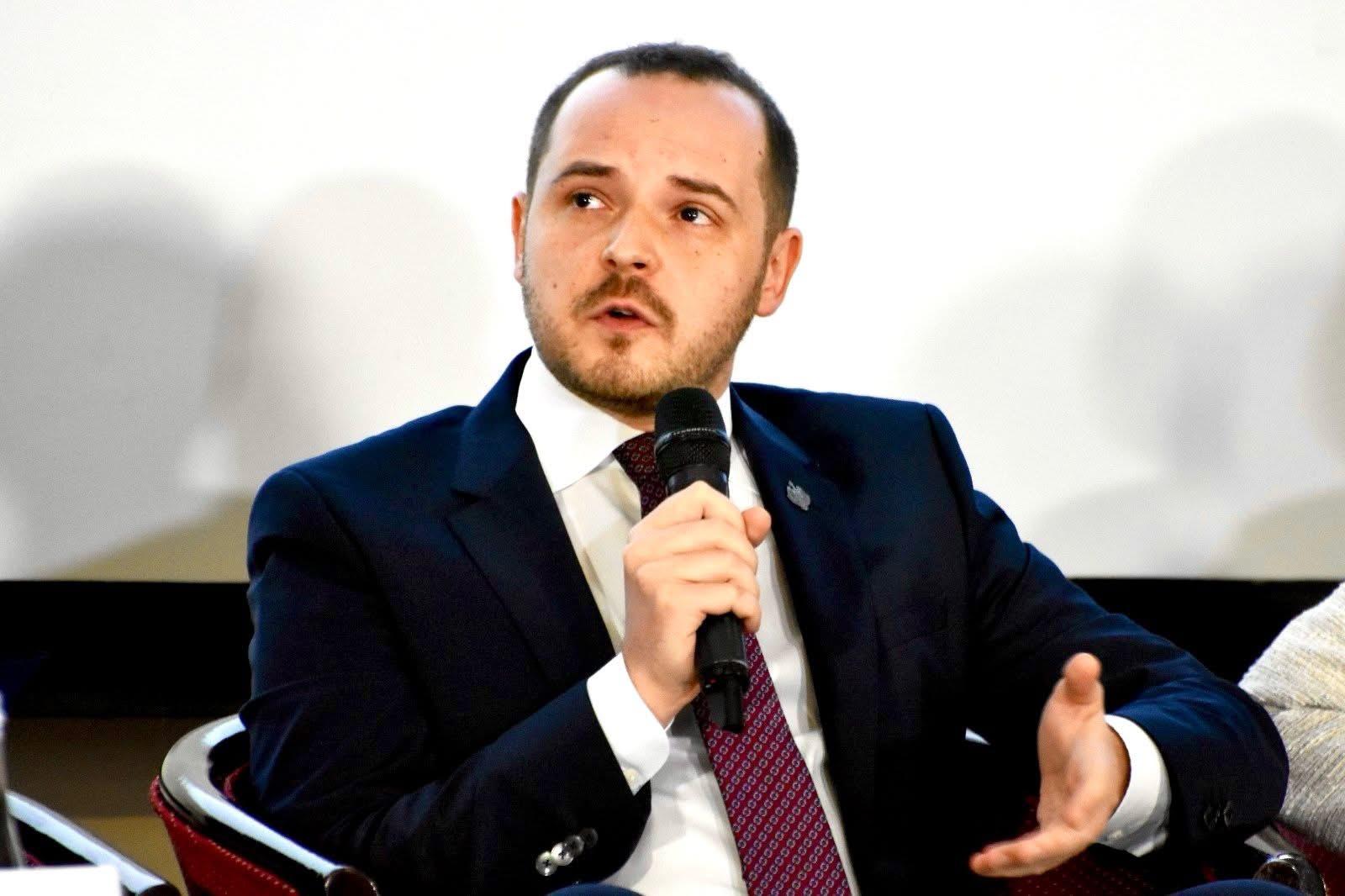 Numărul de consumatori crește exponențial