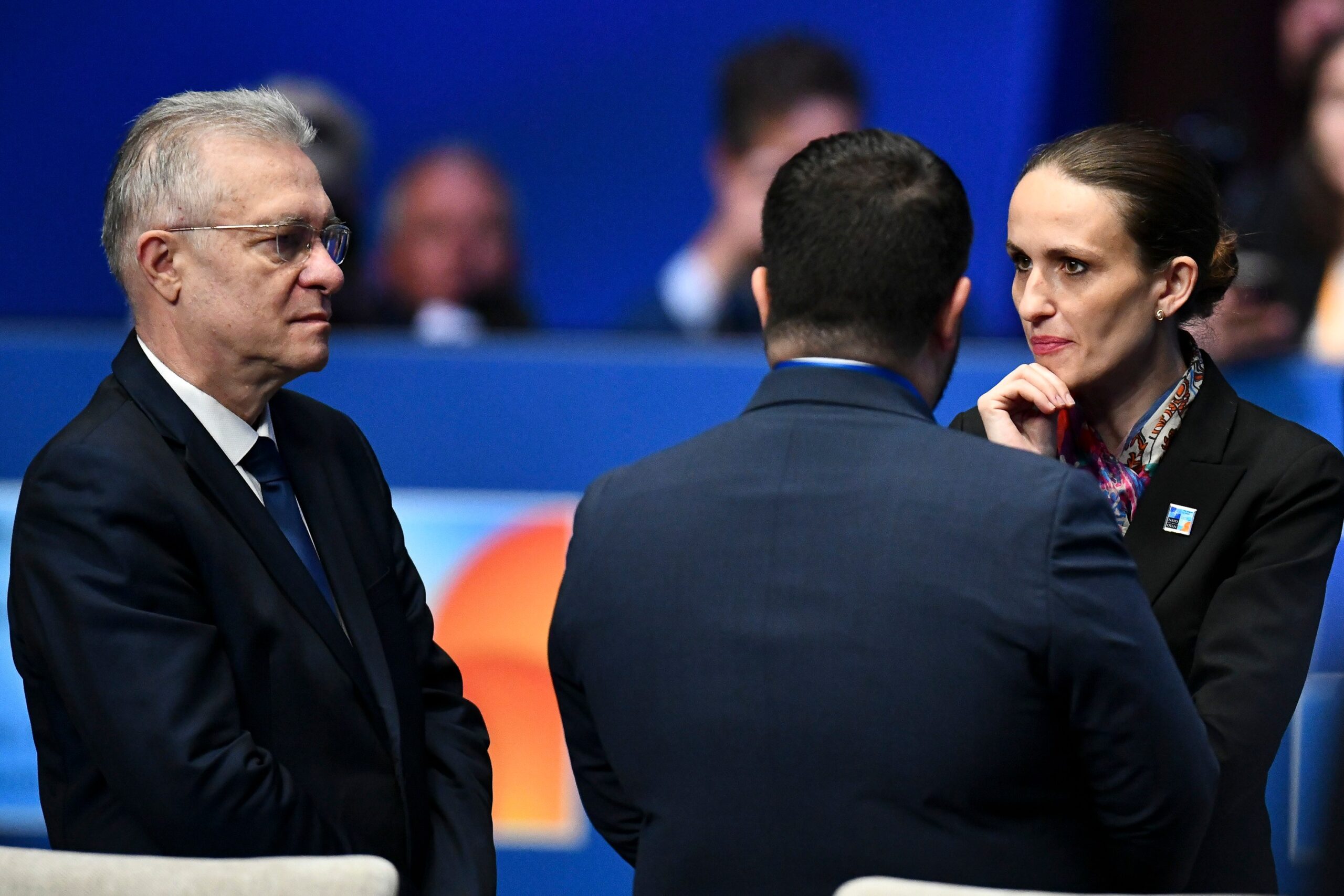 Cristian Diaconescu: „Nu NATO va da jos tot ceea ce trece prin spațiul alianței, ci statele”. Dezvăluiri privind proiectul Octopus împotriva incursiunilor dronelor