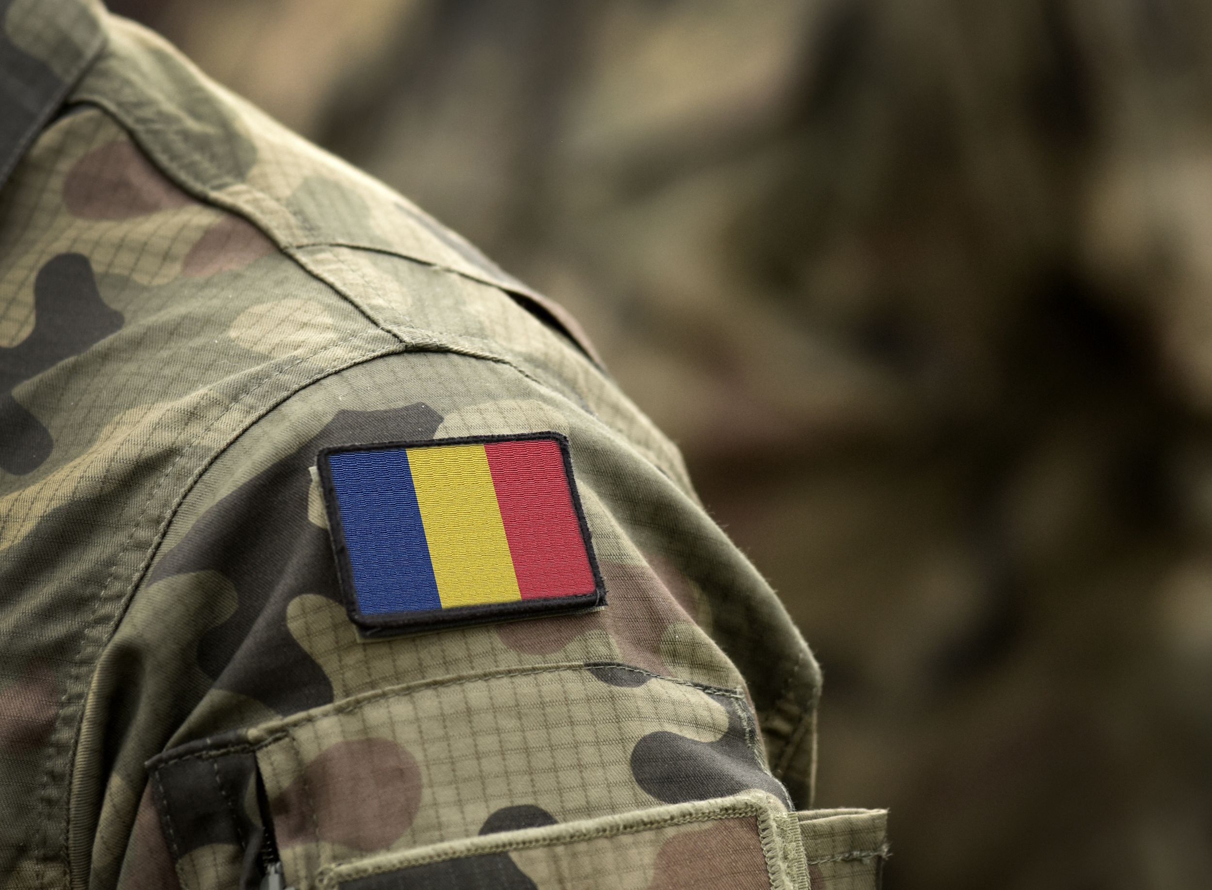 Legea stagiului militar voluntar: cât de pregătită este România pentru un nou sistem de rezerviști