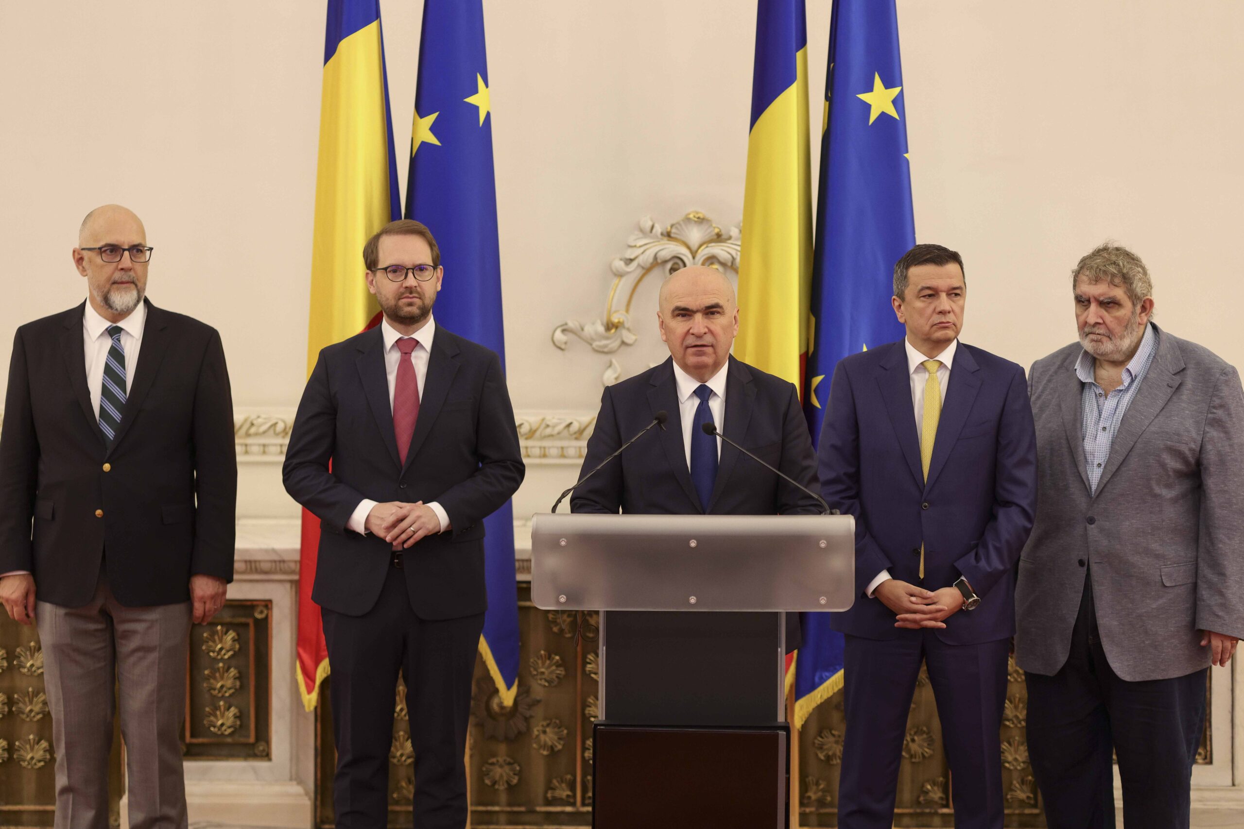 Alegeri pe 7 decembrie, fără miză clară în București. Analist: „Nu văd cum ar putea fi o prezență mare la urne”