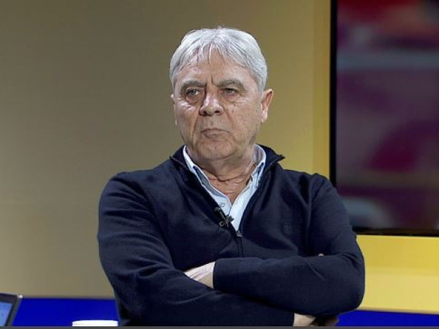 Sorin Cârțu s-a convins: surpriza SuperLigii