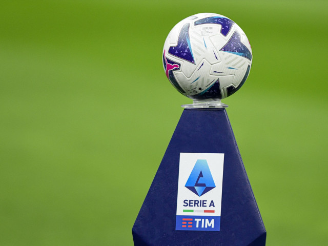 Live Video&Score | Lecce – Napoli, 19:30, DGS 2 / Atalanta – Milan, 21:45, DGS 2. Începe etapa a 9-a din Serie A!