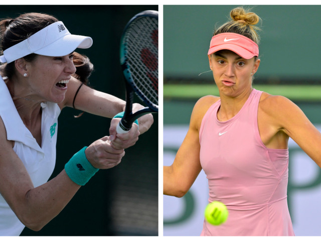 WTA Wuhan. Sorana Cîrstea – Shuai Zhang, LIVEVIDEO, 9:30, DGS2. Jaqueline Cristian – Elena Rybakina,16:00, DGS2