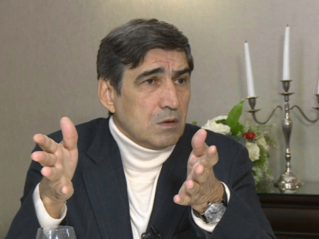 ”MApN nu mai poate să investească în Steaua”. A anunțat ce urmează la club