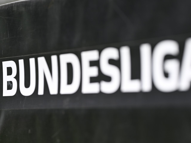 Live Video&Score | Bayer Leverkusen – Borussia Dortmund, 19:30, DGS 3 / Bayern – St. Pauli 3-1. Etapa a 12-a din Bundesliga
